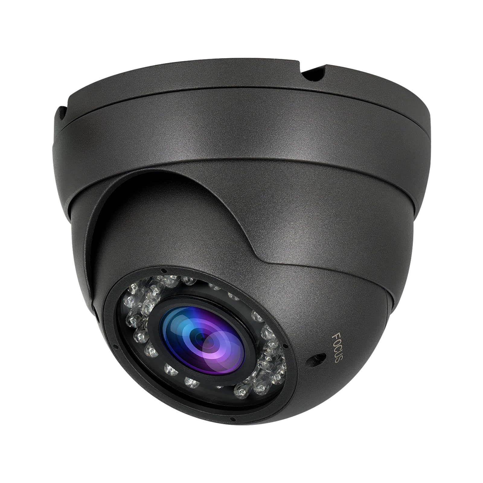 Anpviz AC3222B