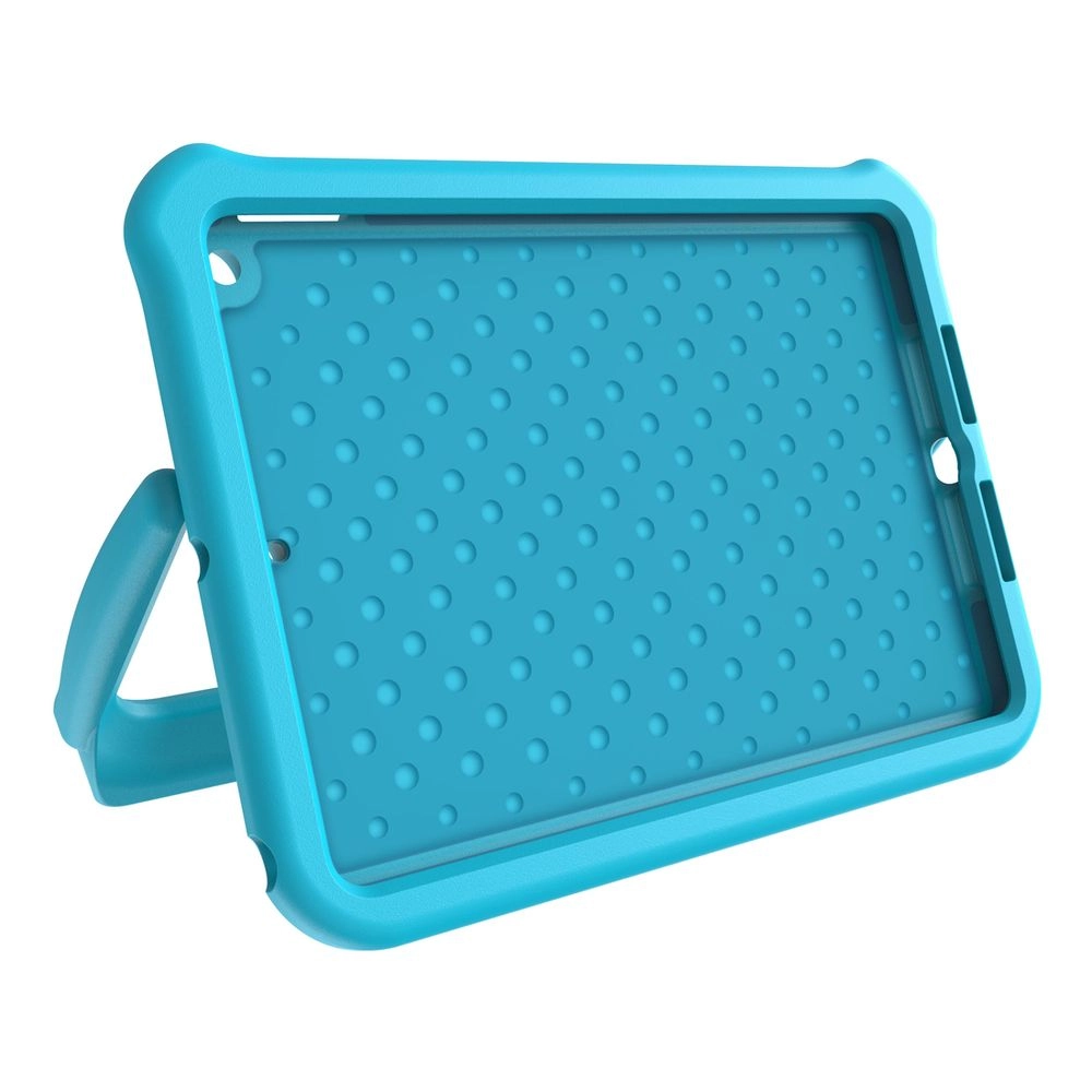 ZAGG Multiangle Kickstand Case with Versatile Arms for iPad (A16/Gen10)
