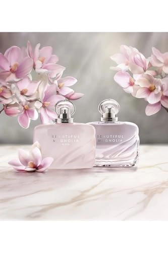 Beautiful Magnolia Eau de Parfum 100ml
