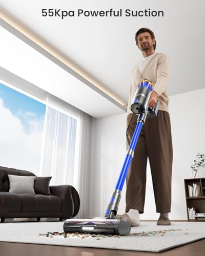 X100 - Cordless 70Mins