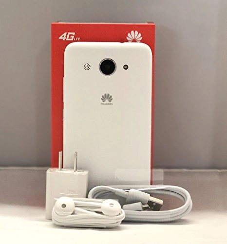 Y5 Lite - 1GB 8GB
