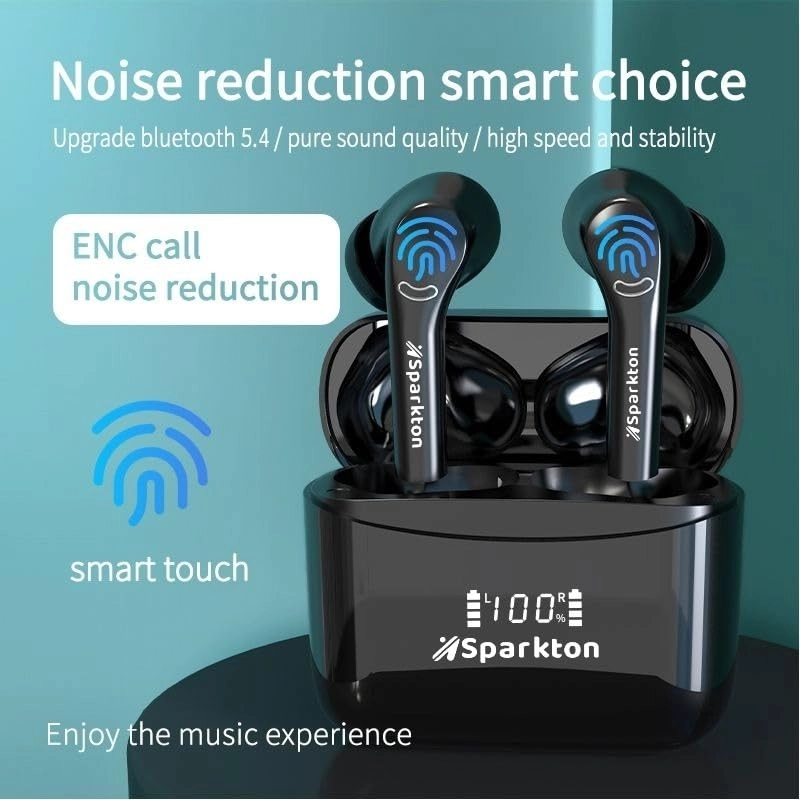 A-one Pro Wireless Earbud