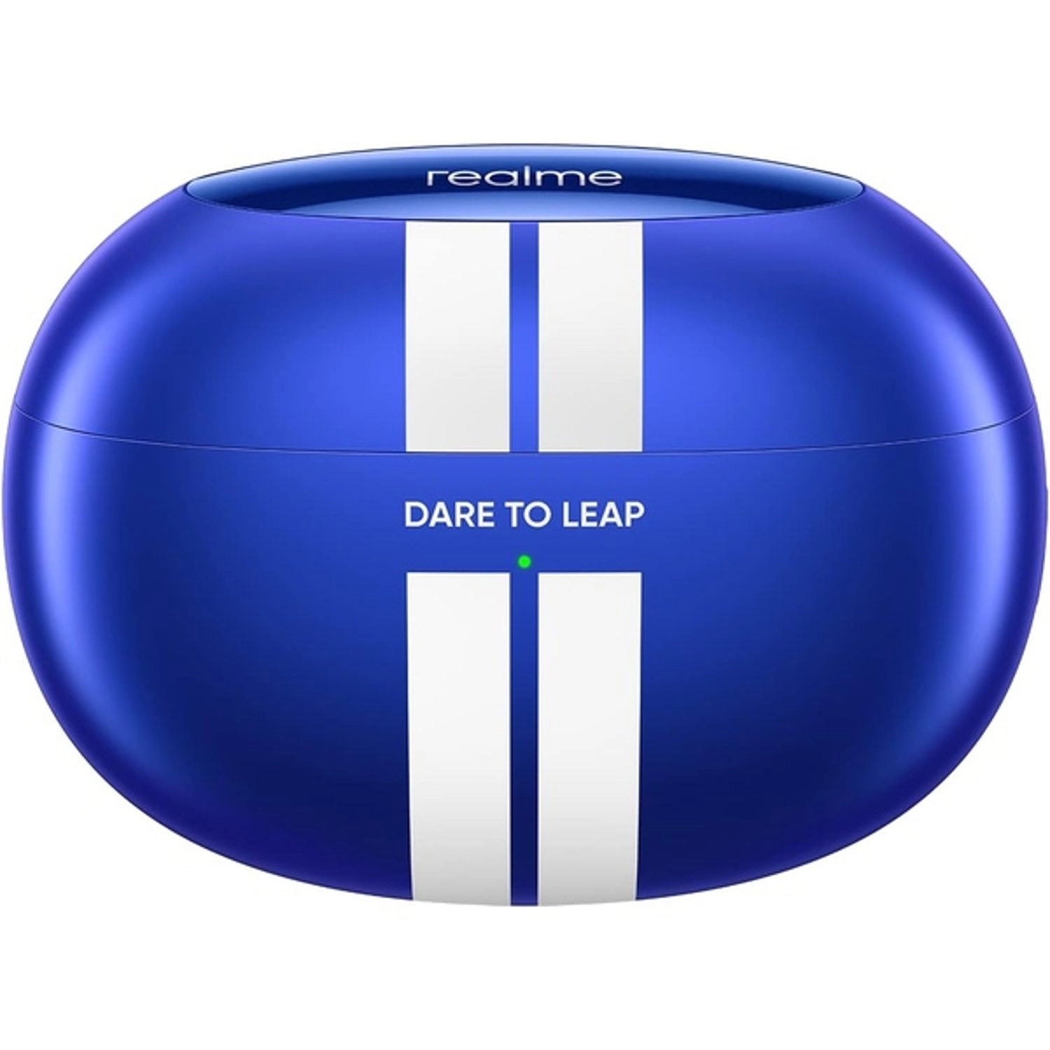 Buds Air 3 Wireless Earbud