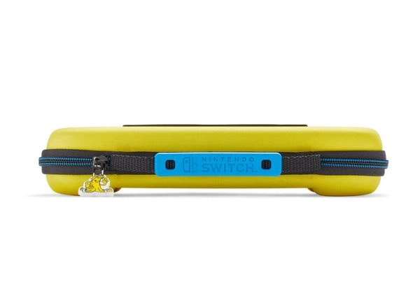 Peely Carrying Case - Nintendo Switch
