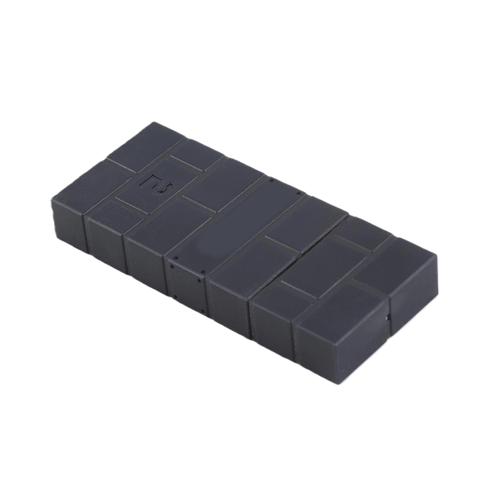 Eacam Standard Cable usb_2_0 to usb_2_0 ABS