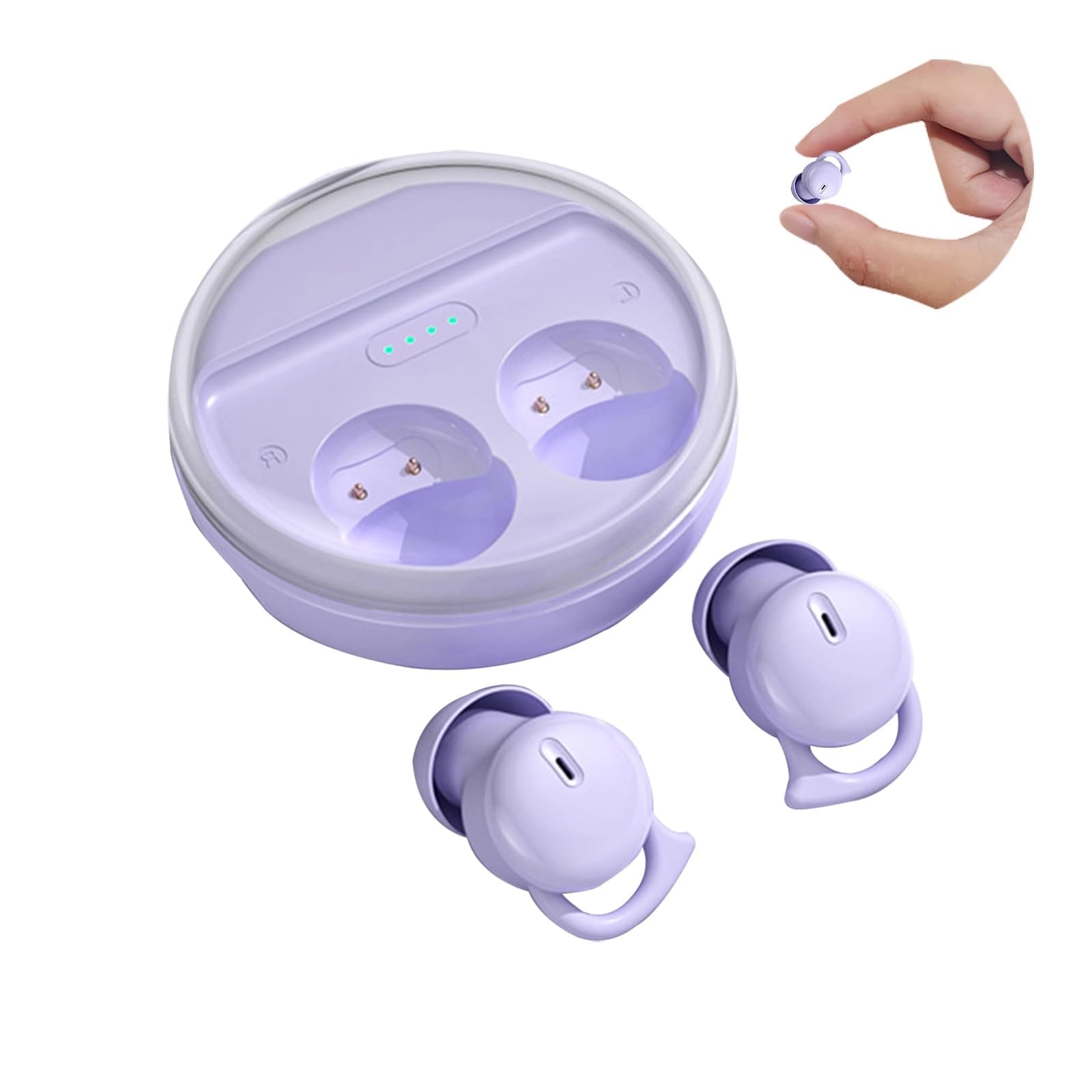 Midou-GWC-WW6 Wireless Earbud