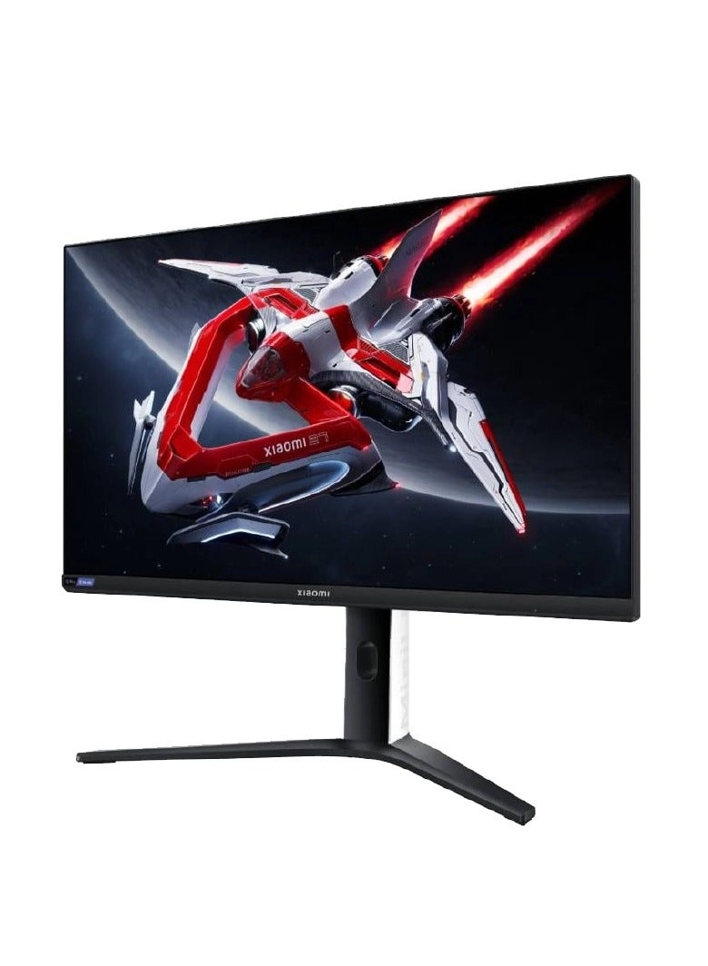 ELA5587UK - 27 in 2560x1440