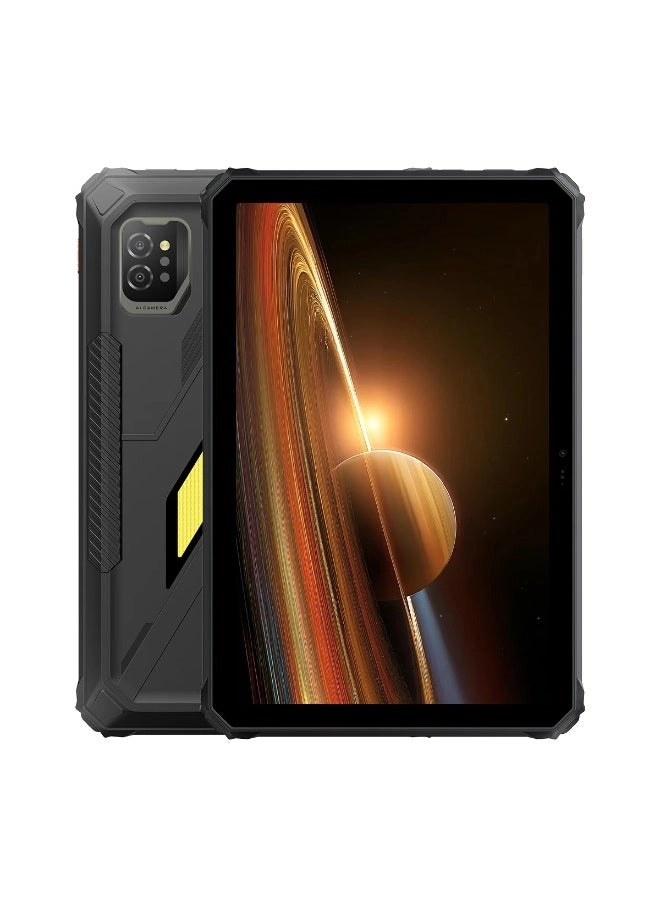 Blackview Active 7 - 128GB 11"