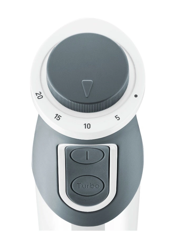 Opti Chef - Powelix Technology 20 Variable Speeds Chopper & Beaker