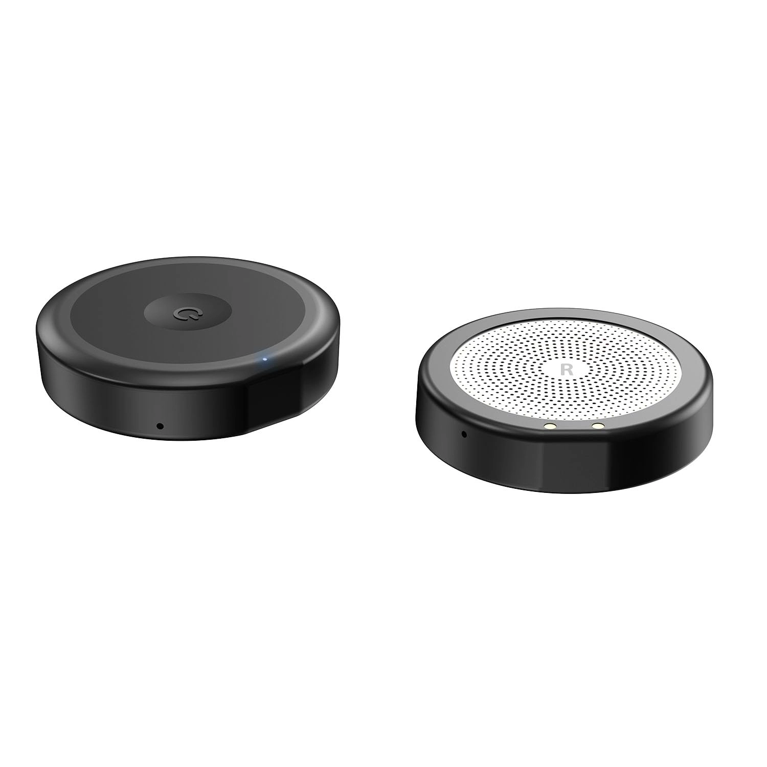 Ski Helmet Speakers Wireless Headphone