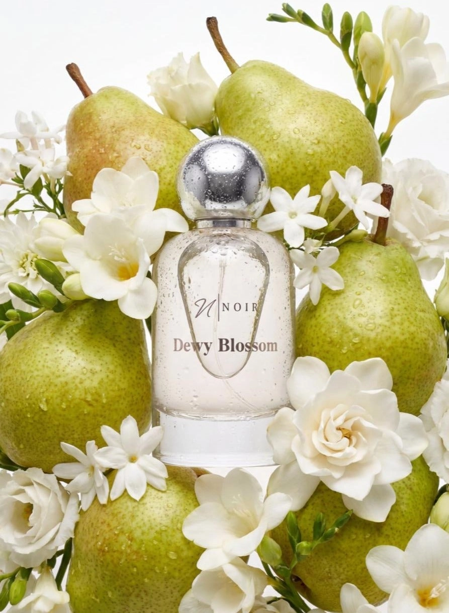 Dewy Blossom Eau de Parfum 100ml