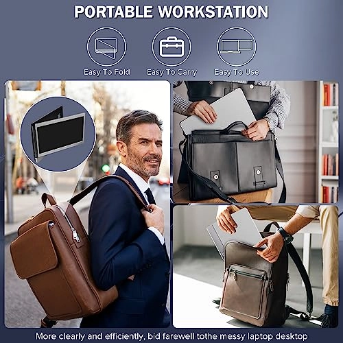 P1M - FHD 1080P 12 Inches