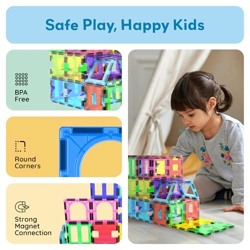 Designer Artistry Kit Creativity - 3 years+ 42 pieces