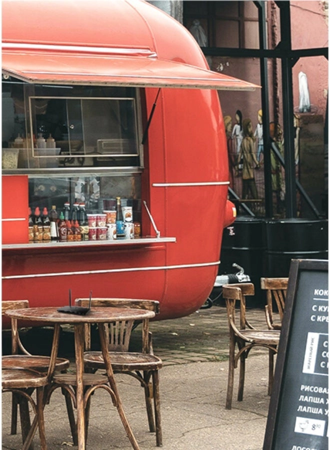 Archer MR500 - 300 Mbps AC1200