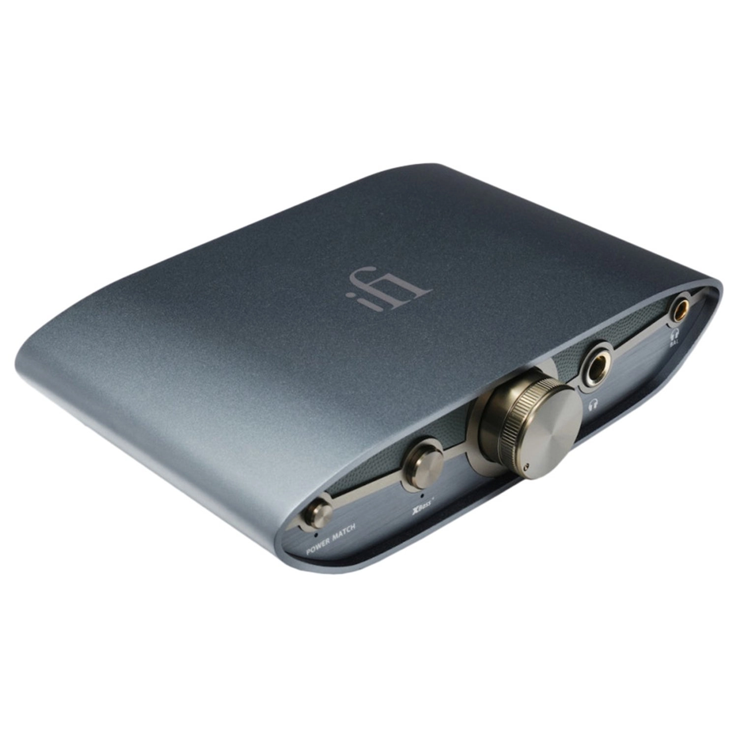 iFi ZEN DAC 3