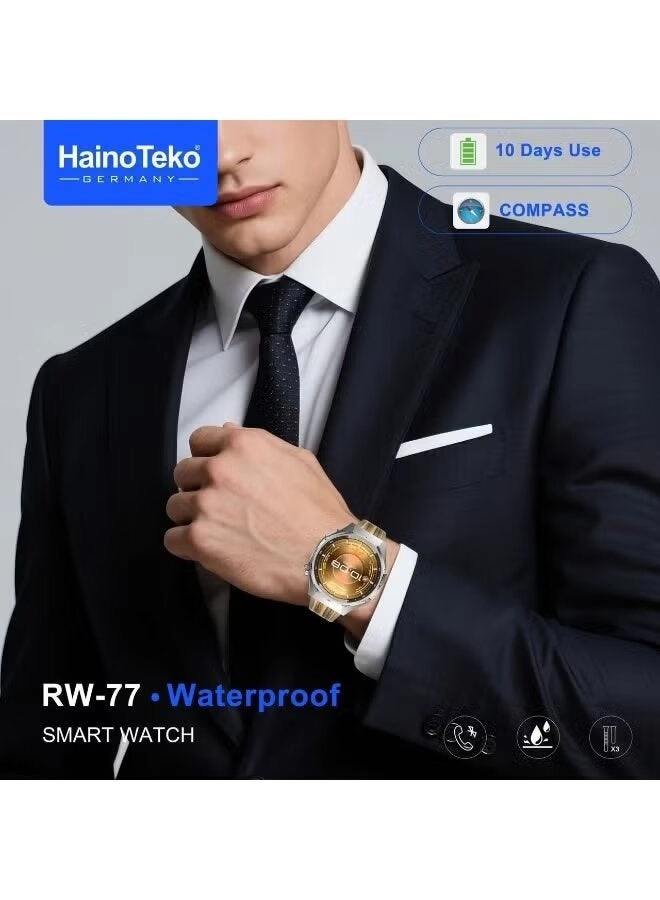 RW-78 48mm
