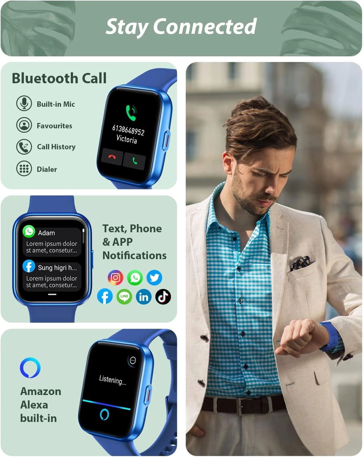 ID208Plus