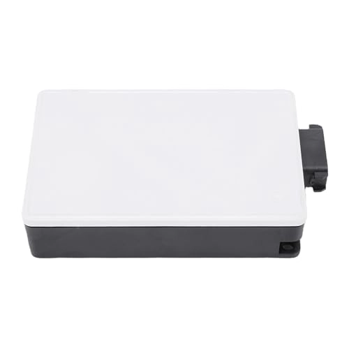 Rear Outer Blind Spot Sensor - GLE W166 2015-2018