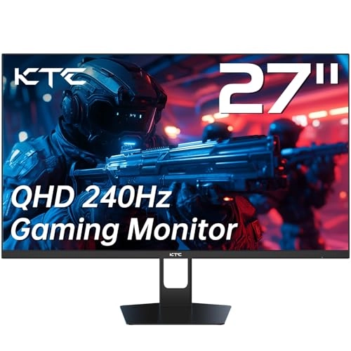 H27E22S - 27 Inches 2560x1440