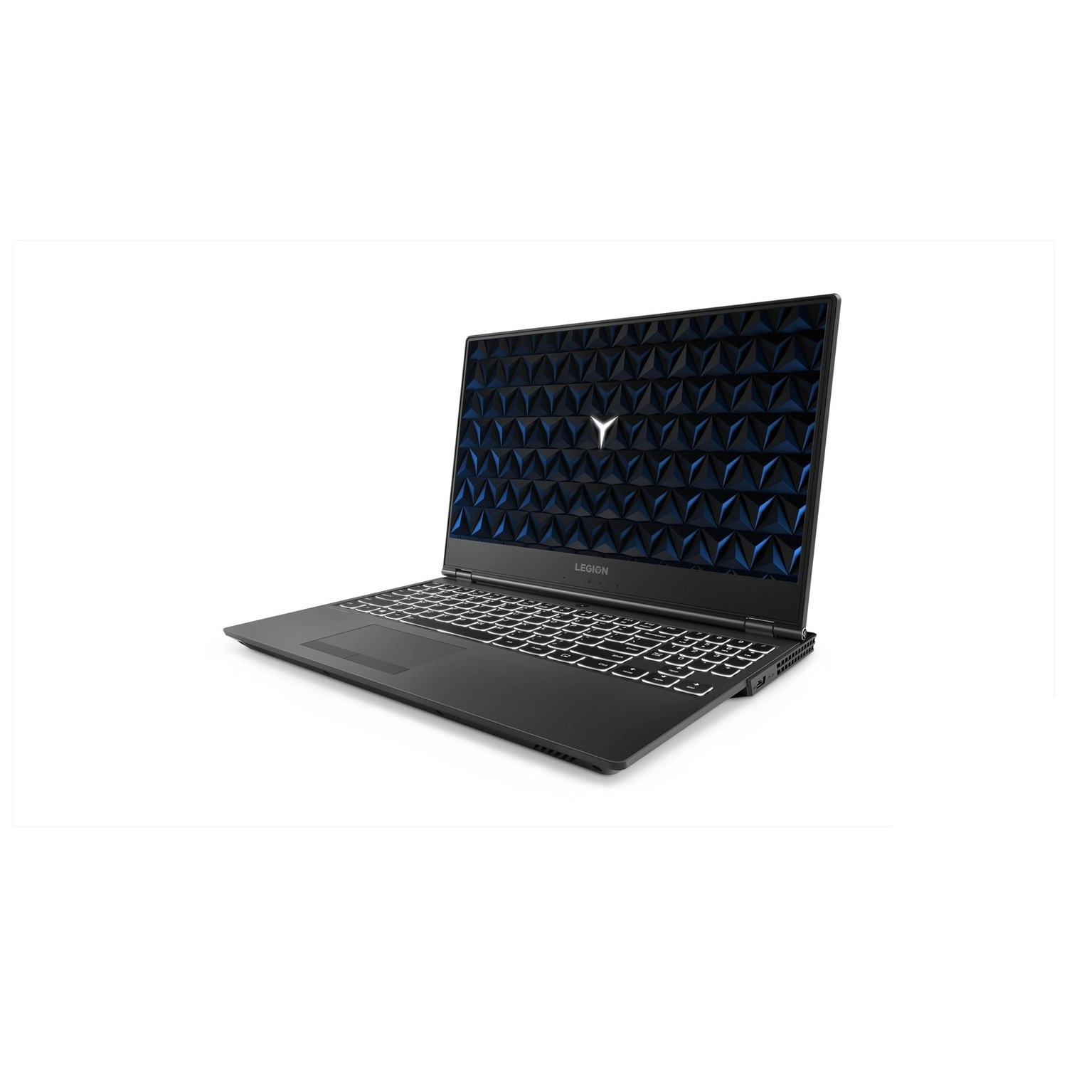 Legion Y530 - 15.6'' 256GB 16GB 1000GB Core i7