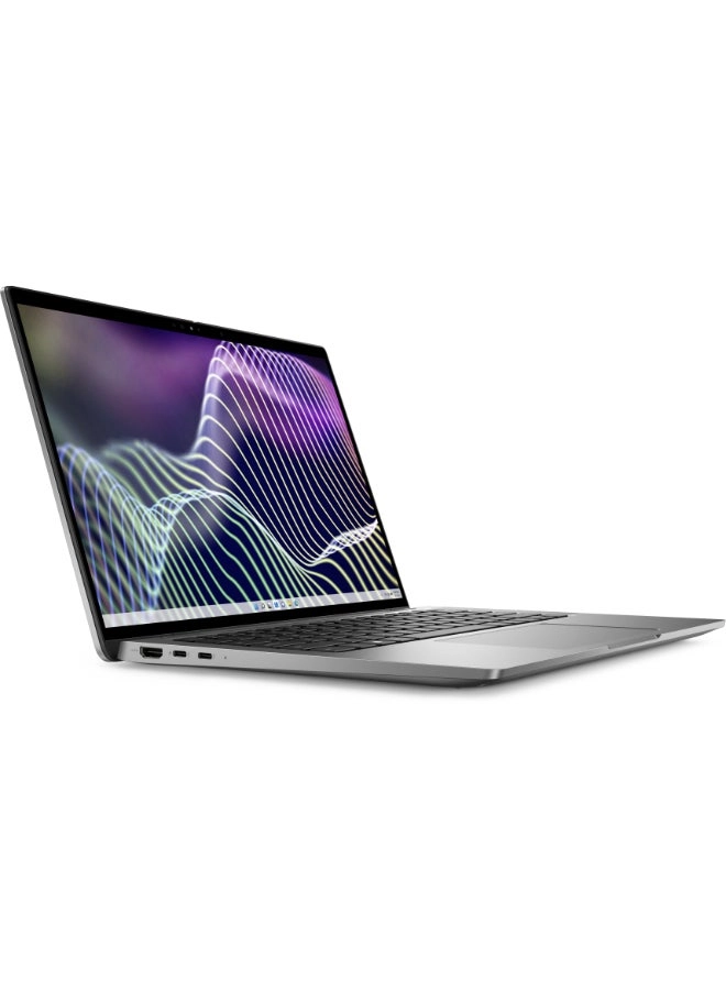 DELL Latitude 7440 - 14'' i7-1365U 32GB DDR4 1TB SSD