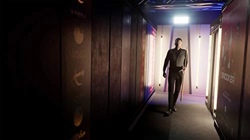 Snooker 19 Gold Edition - Xbox One