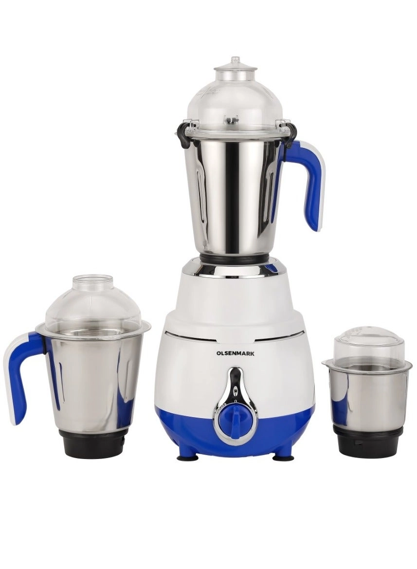 OMSB7015 - 0.01 L 1200 W