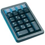 CHERRY g84-4700lucus-2 - US Wired