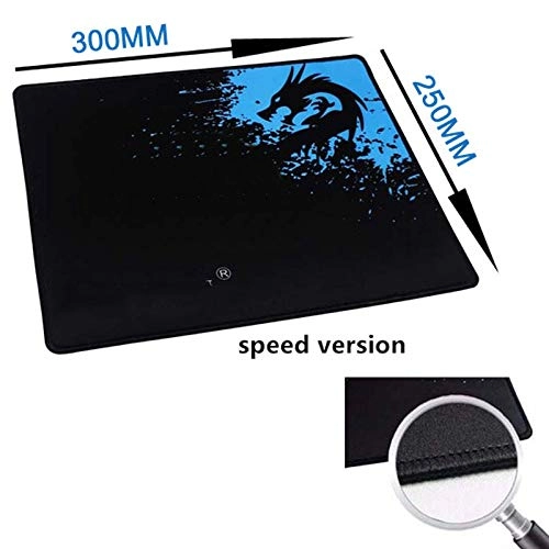 B0878RPFT1 - Wired Headset + Gaming Mouse + Mice Pad