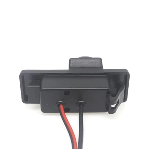 Reversing Camera - Night vision