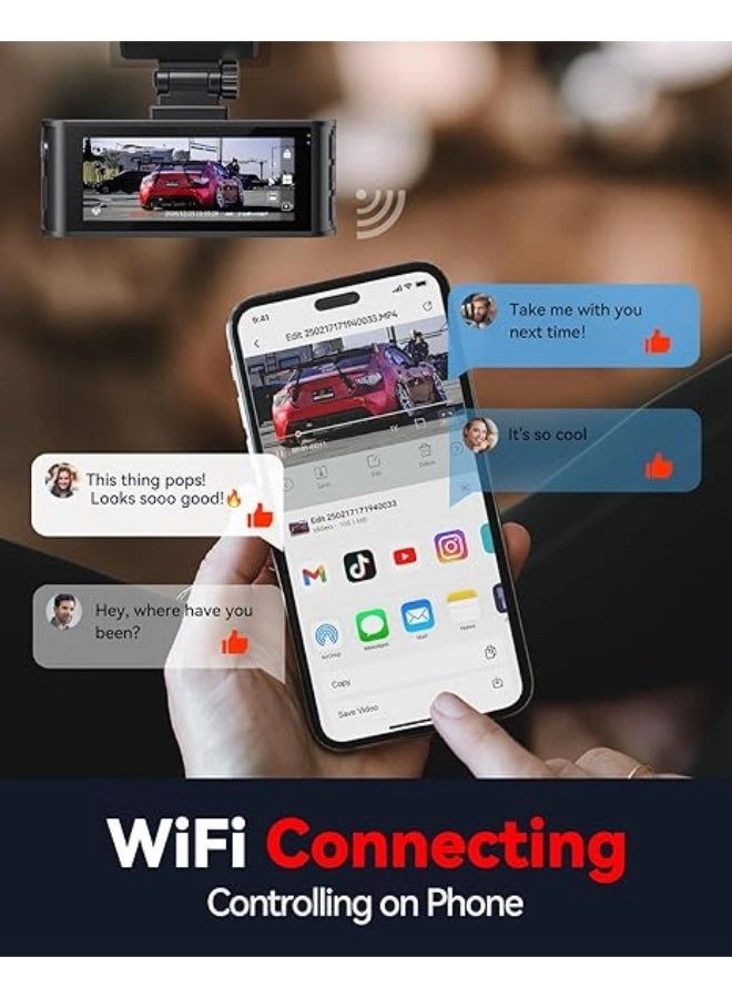 F7NP 3840 X 2160 pixels