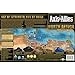 Axis & Allies: North Africa