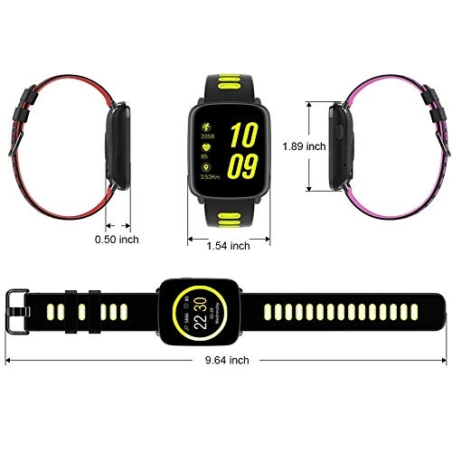 SB-160 aluminum alloy