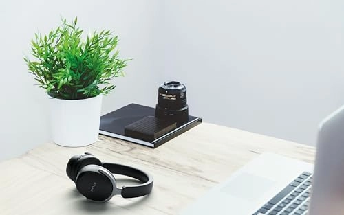 Levo ANC Wireless Headphone