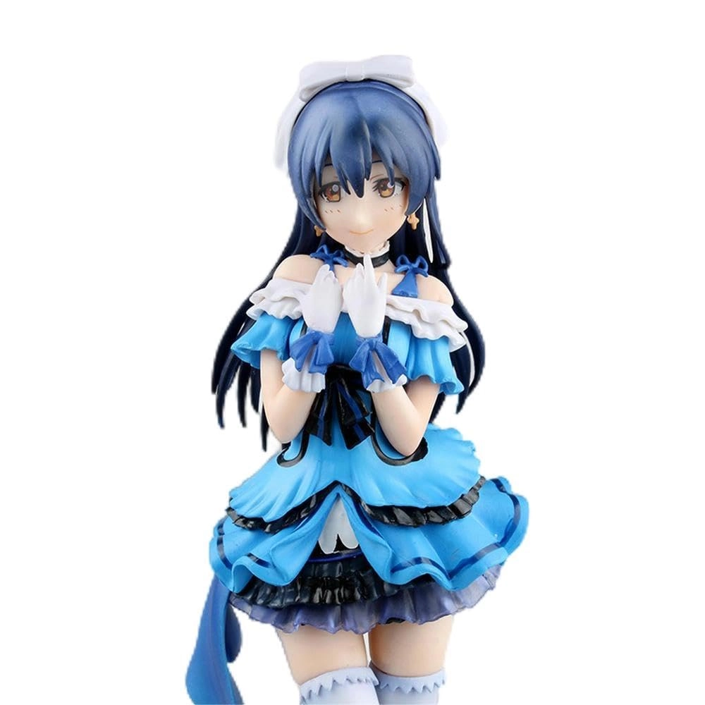 TYdfhSHR Sonoda Umi - LoveLive! Schule Idol Projekt (25 cm) (9554544172507)