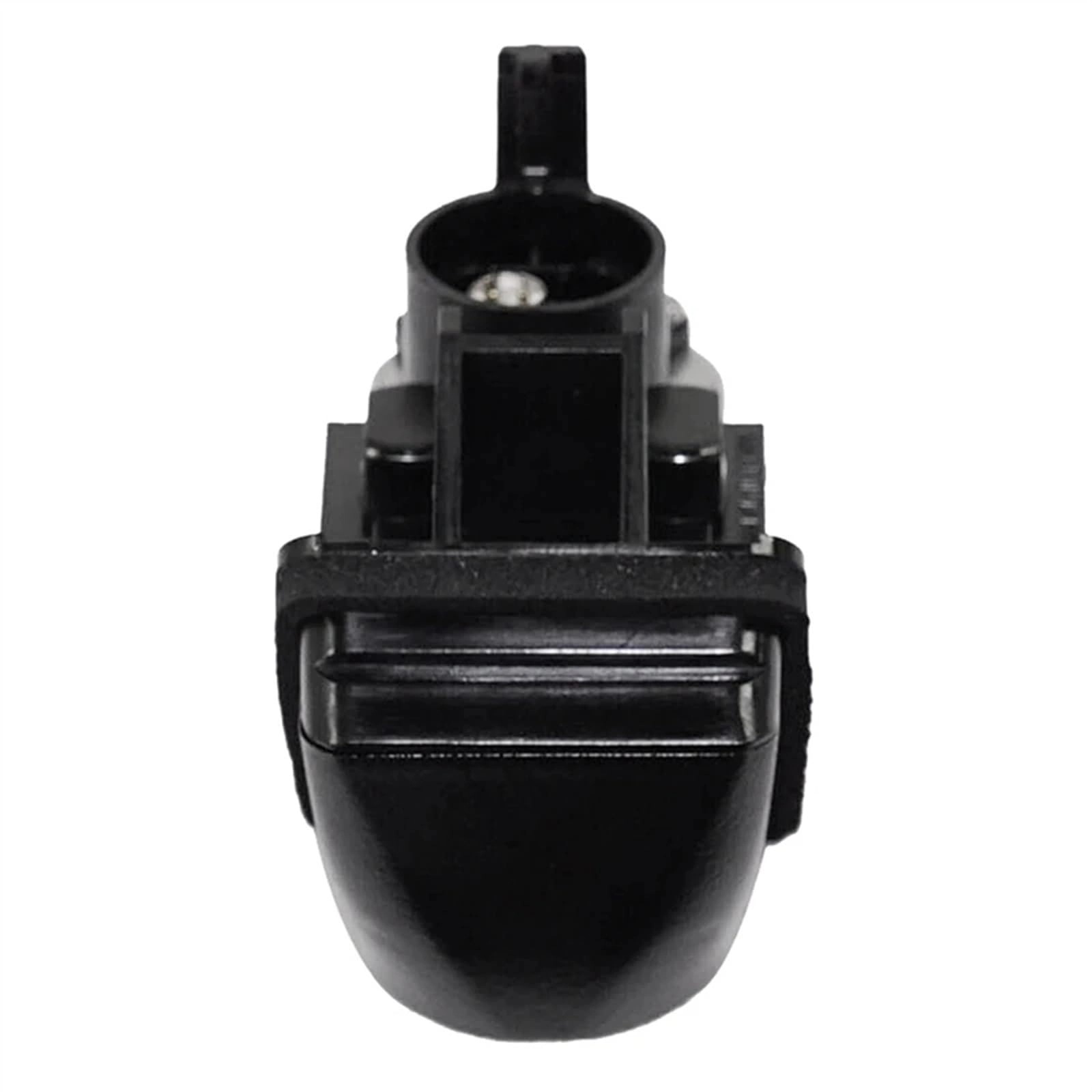 Reversing Camera - starlight night For vision video cable