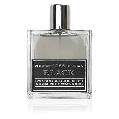 1956 Collection - 100 ml