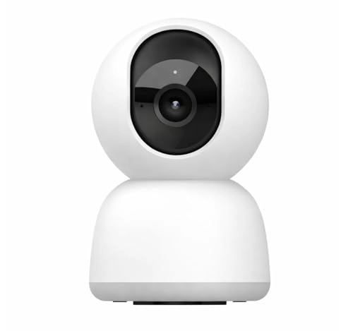 Home Security Camera 1080P