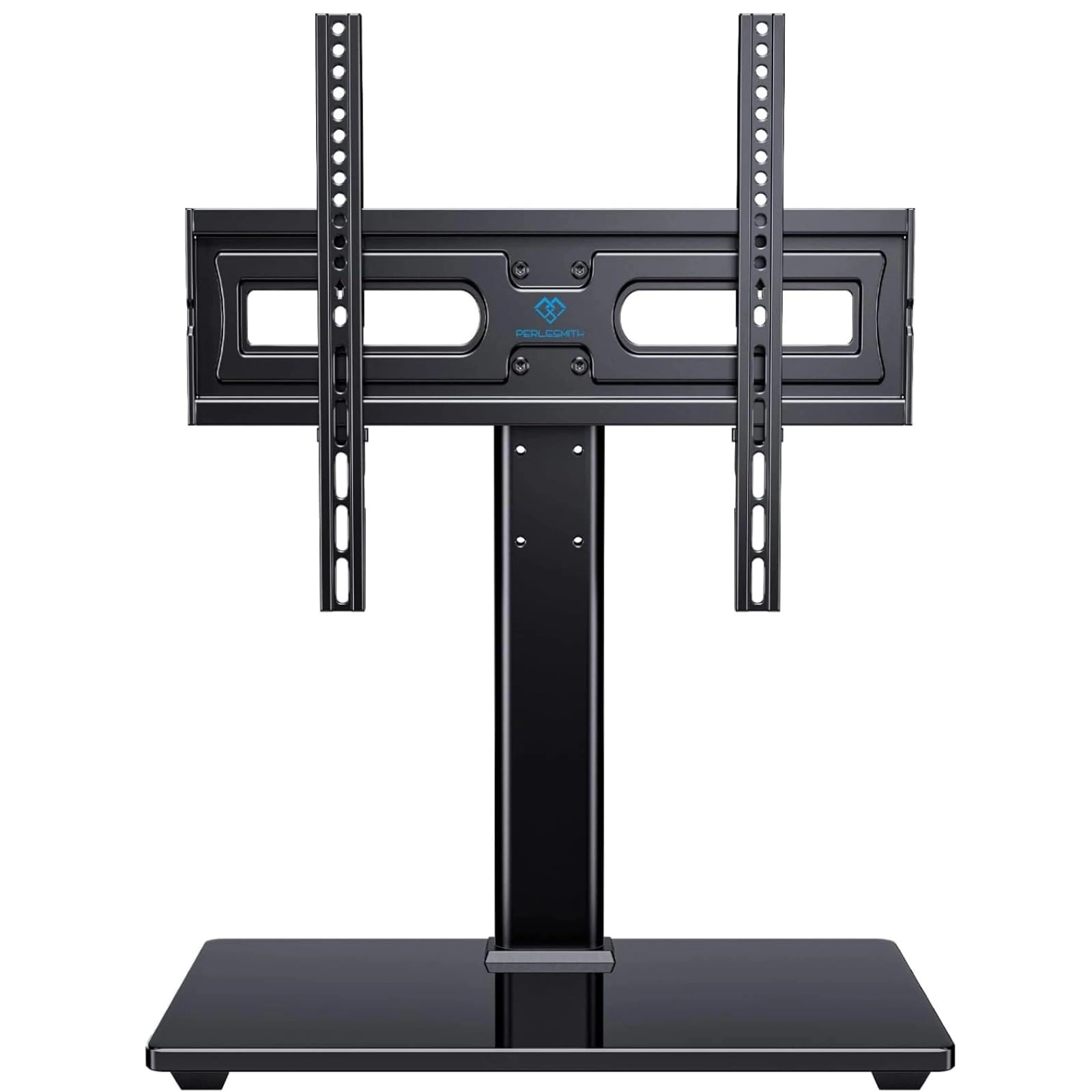 Table Top TV Stand - 22"-65" 110 pounds