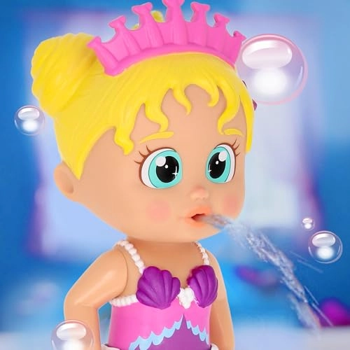Shimmer Ellen - Water Toy
