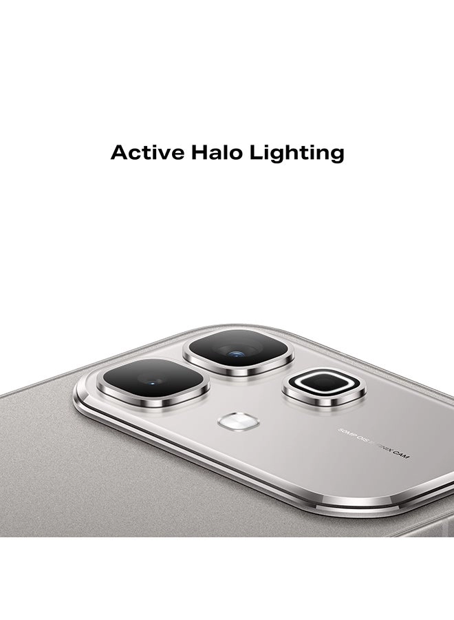Note 60 Pro - 8 GB 256 GB + Earbuds XE33