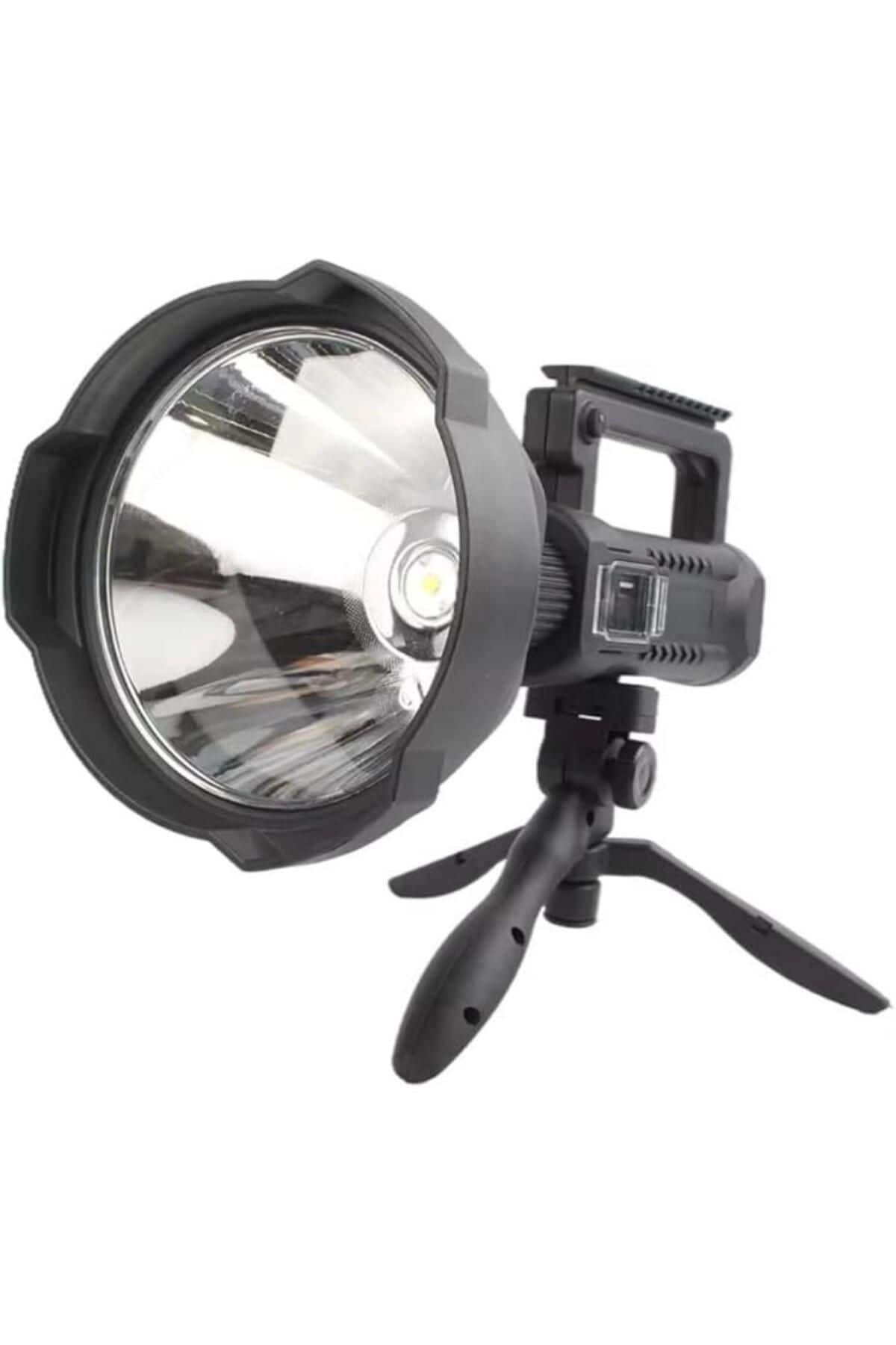Hausberry LED Spotlight