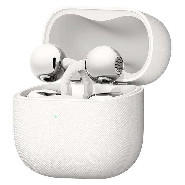 FreeClip 2 Wireless Earbud