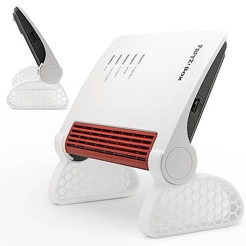 Stand for FritzBox 7590 AX - 802.11ax