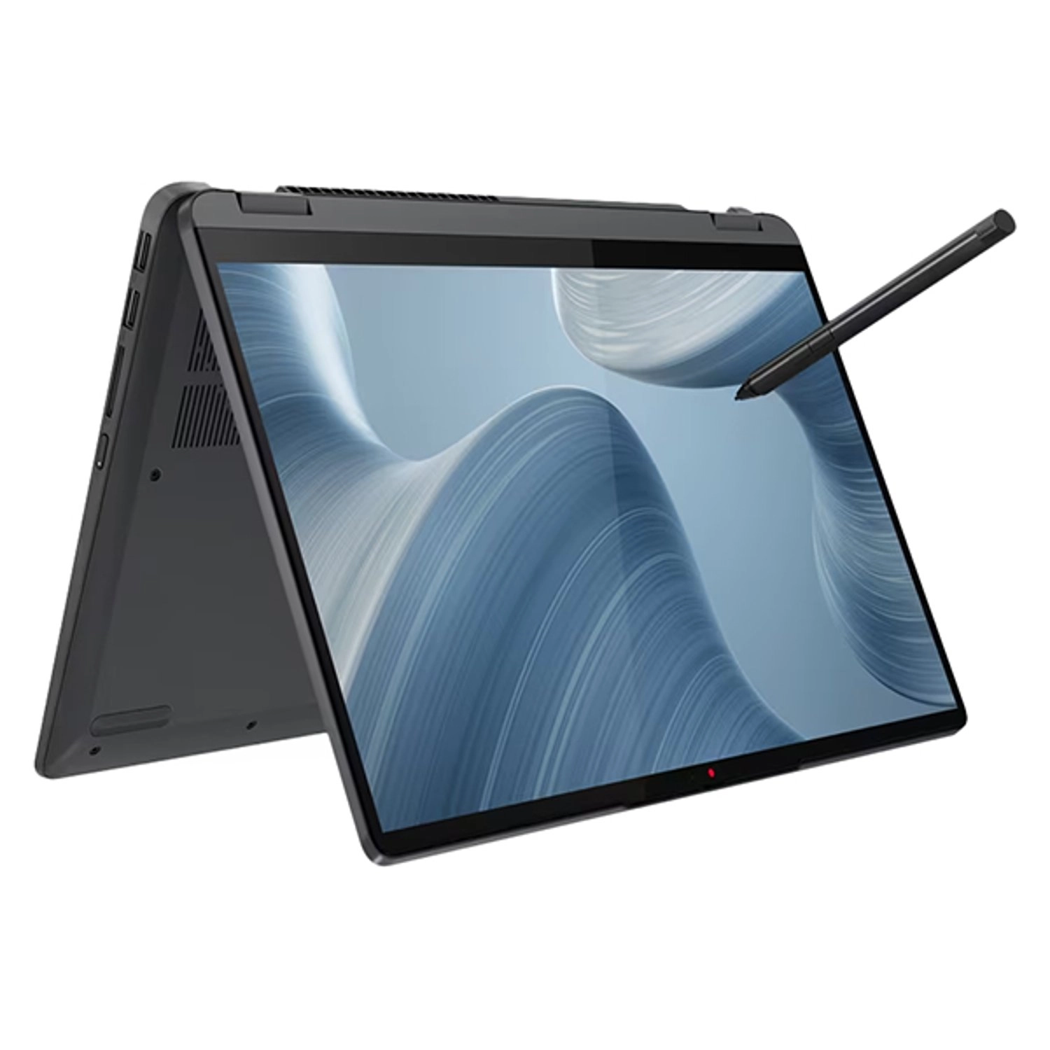IdeaPad Flex 5 - 14'' Core i5-1235U 8GB 512GB SSD