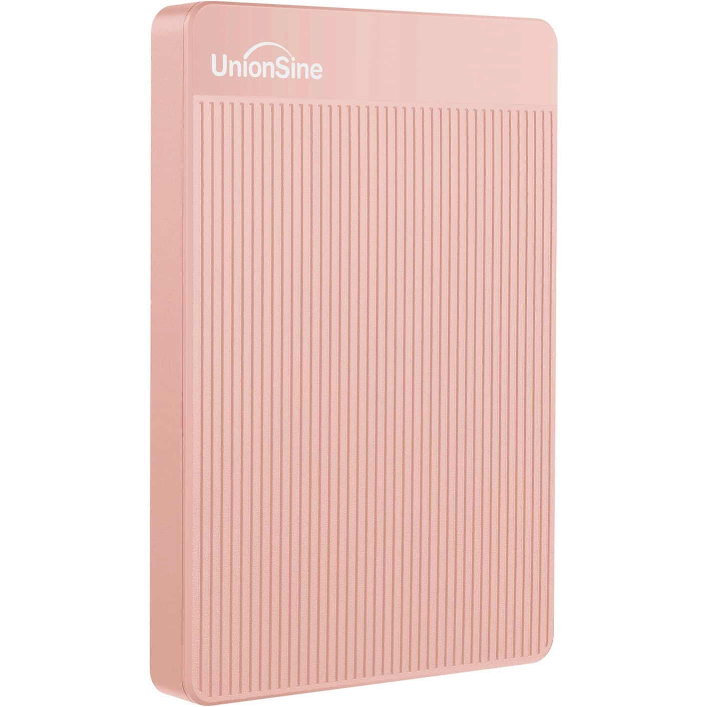 HD2510 500GB HDD