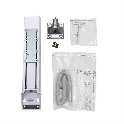 98-029 SV HD Monitor Kit - 27 Inches