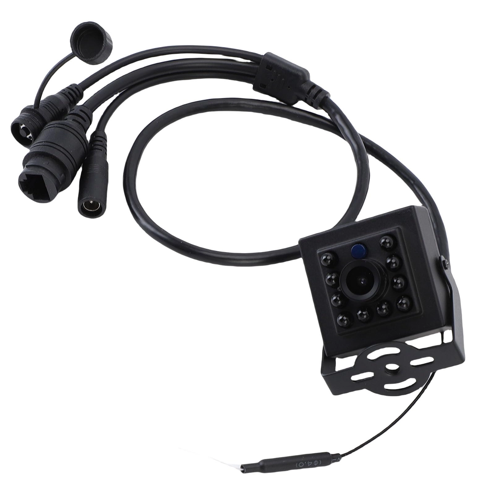 Yechiry Birdhouse Camera 5MP