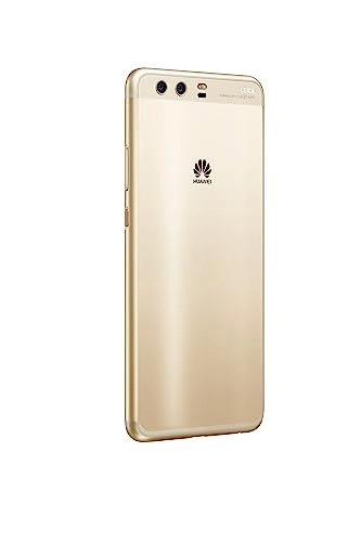 P10 Plus - 128GB 128GB