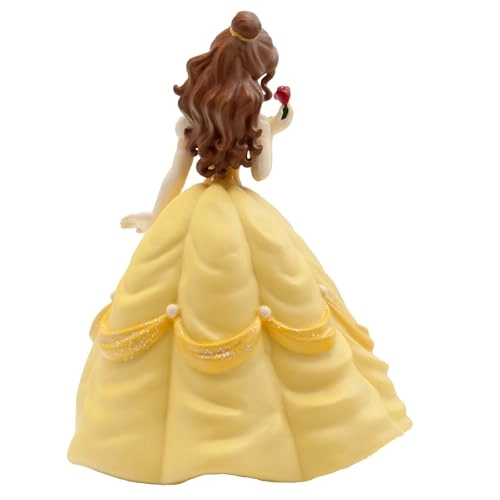 Beauty and the Beast - Belle (12401)